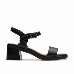 Shoes Clarks Women's Jaylan Ray