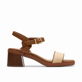 Shoes Clarks Women's Jaylan Ray