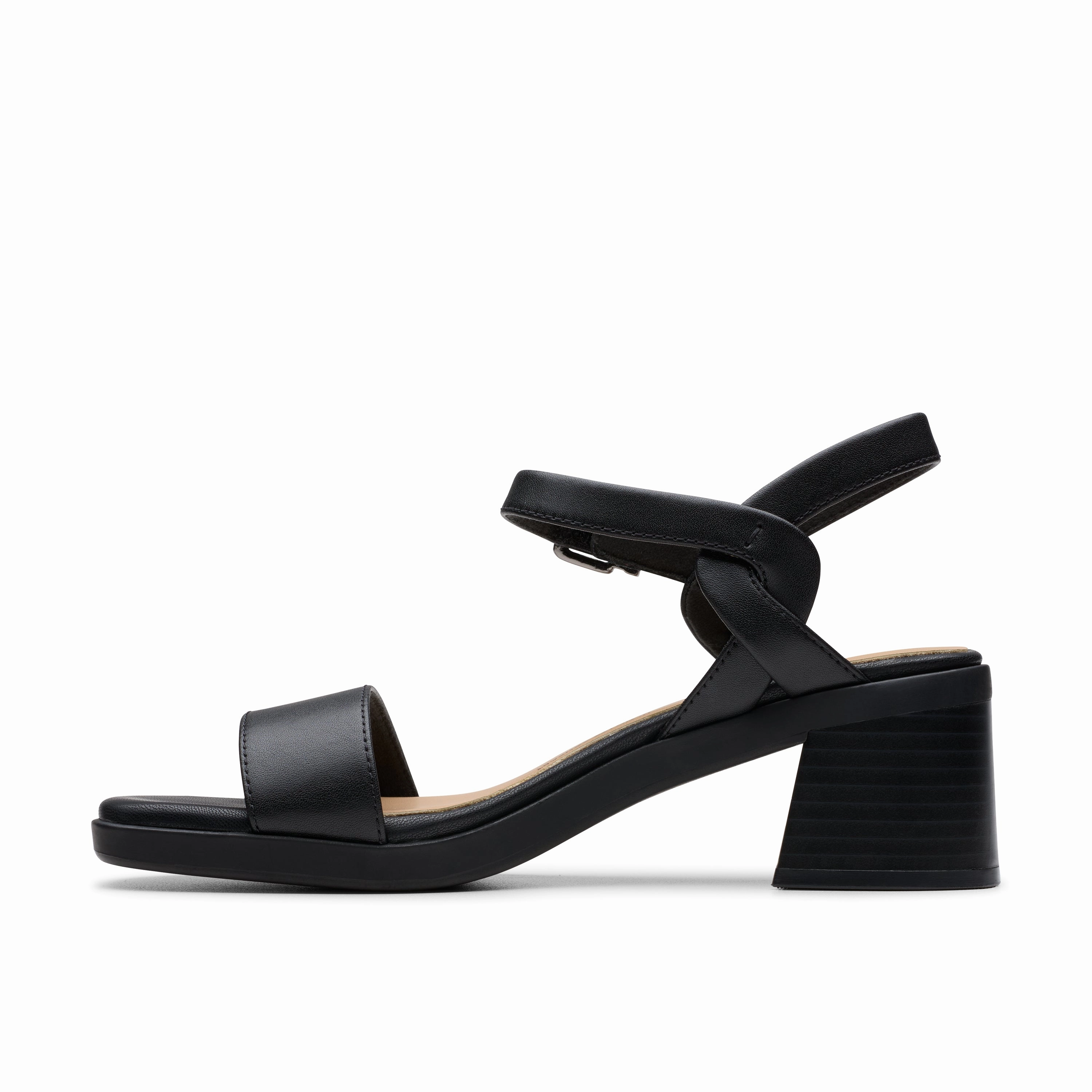 Shoes Clarks Women's Jaylan Ray