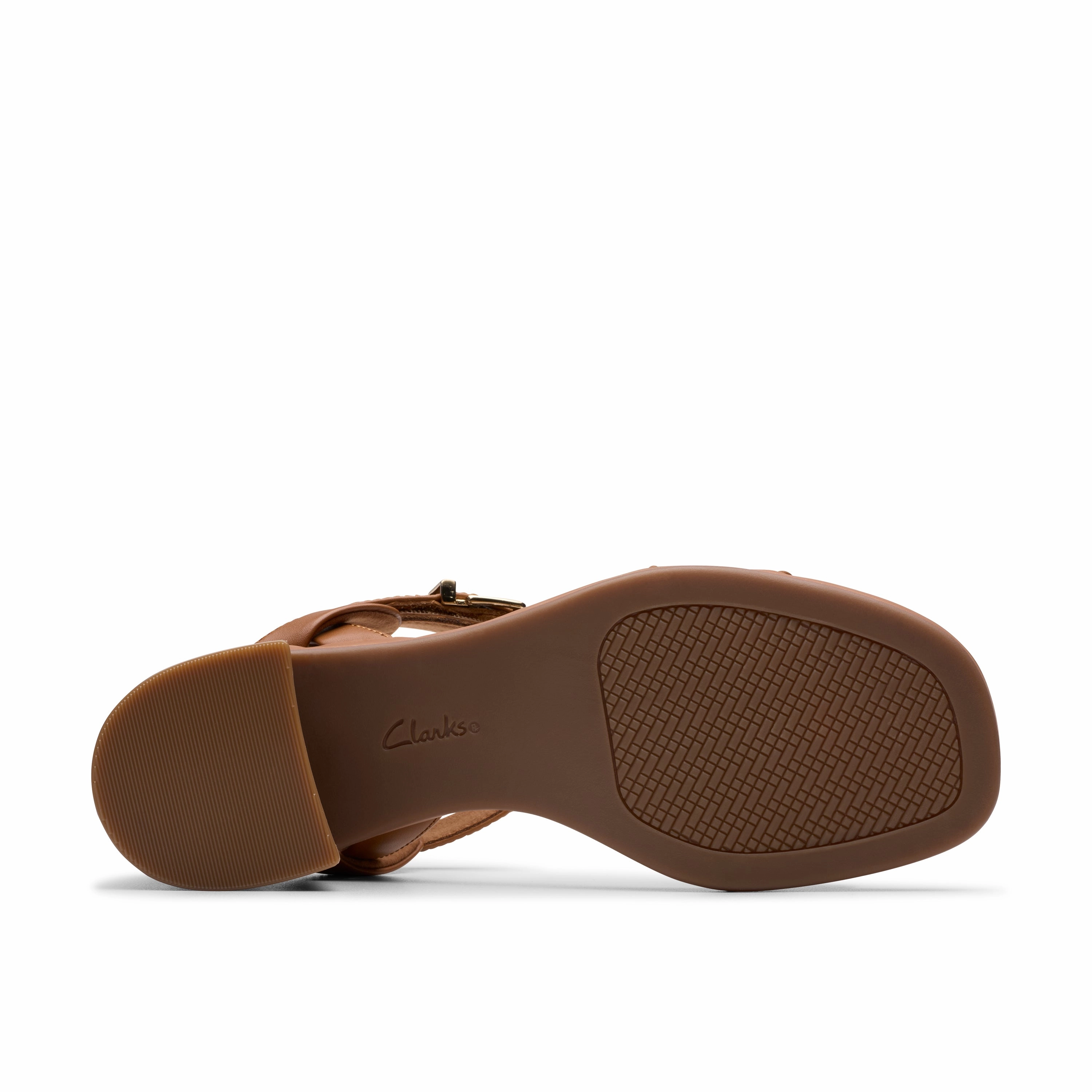 Shoes Clarks Women's Jaylan Ray