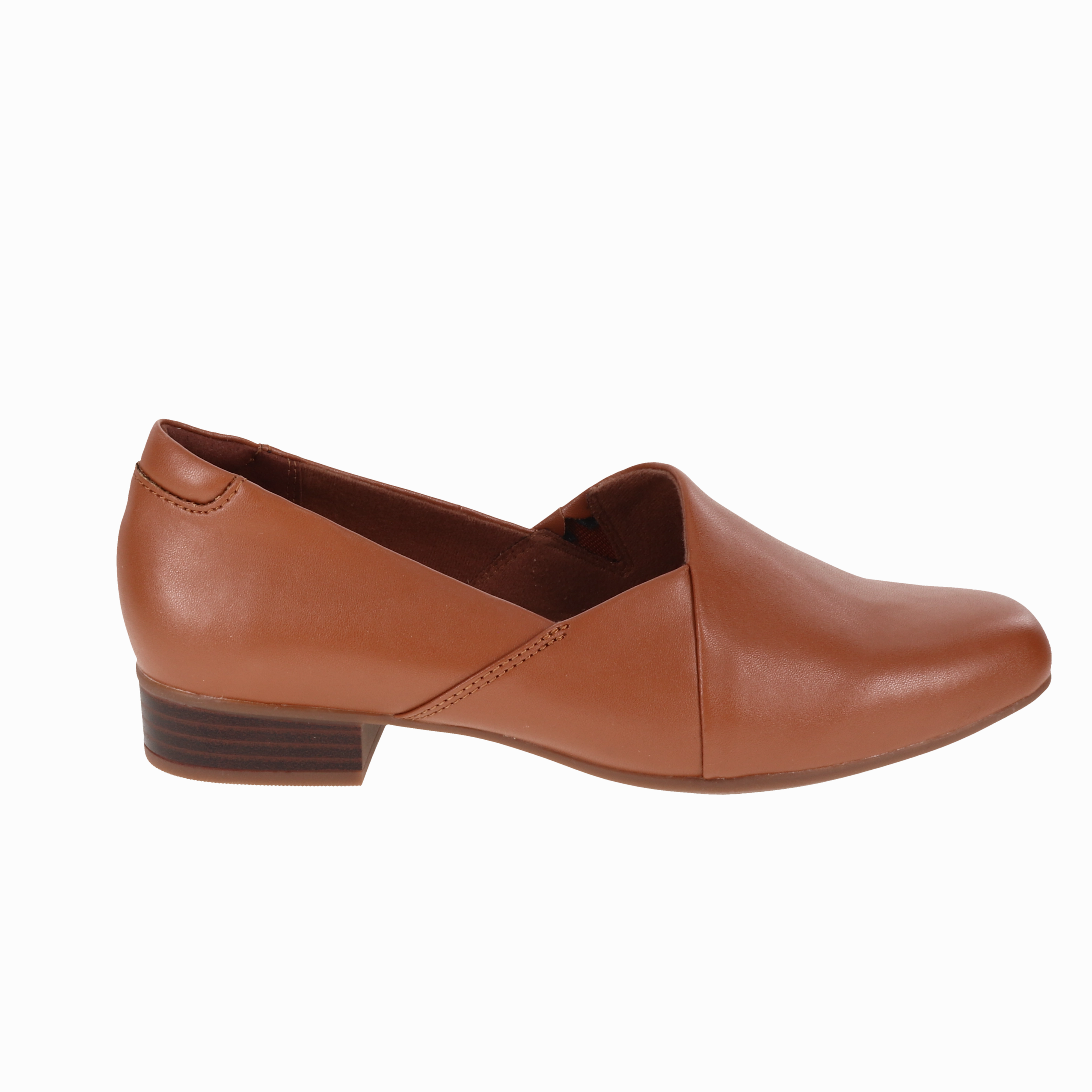 Shoes Clarks Women's Juliet Palm