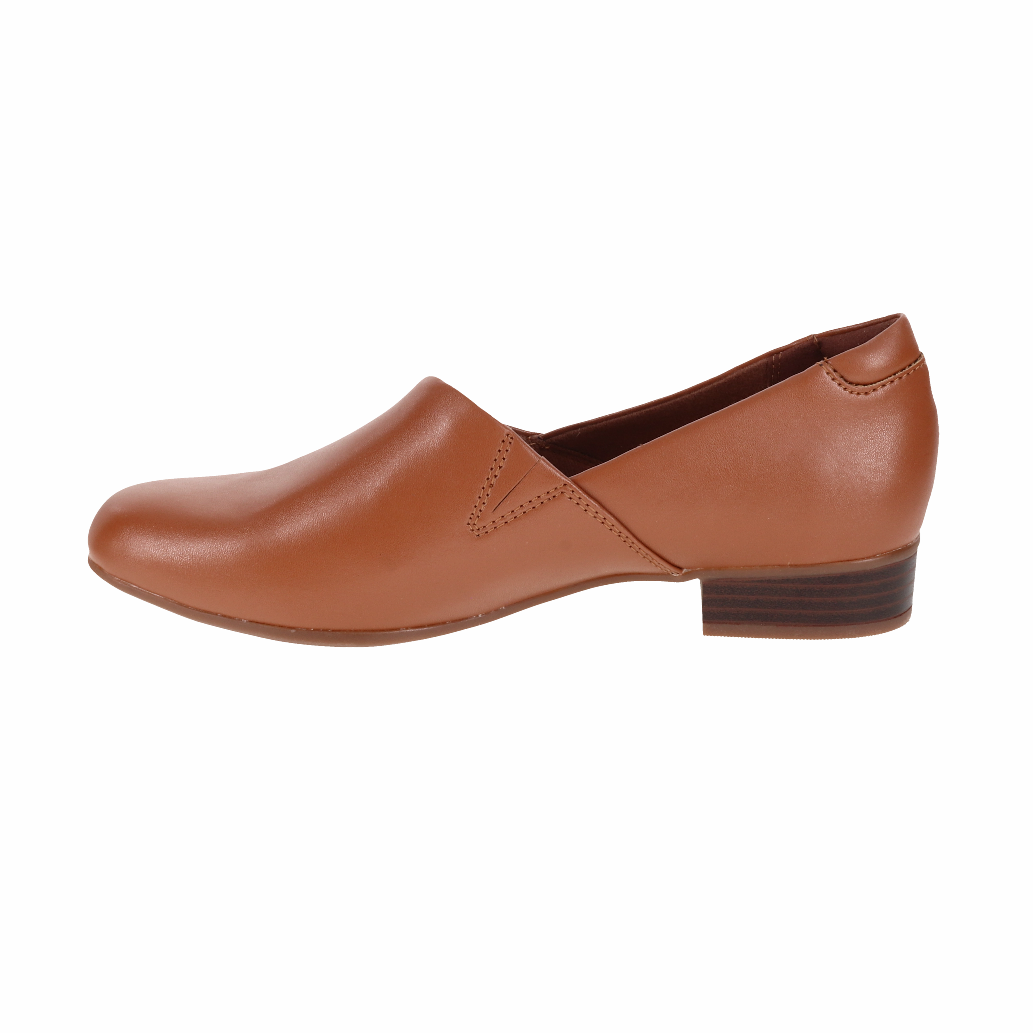Shoes Clarks Women's Juliet Palm