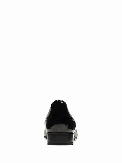 Shoes Clarks Women's Juliet Step