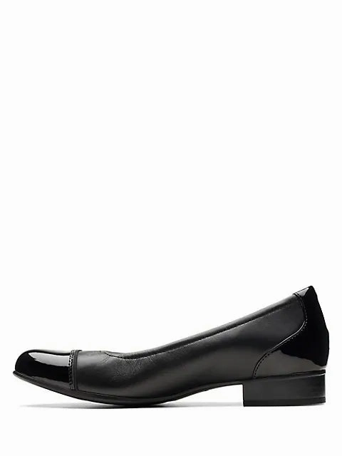 Shoes Clarks Women's Juliet Step