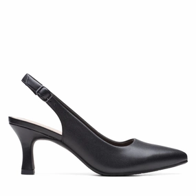 Shoes Clarks Women's Kataleyna Step