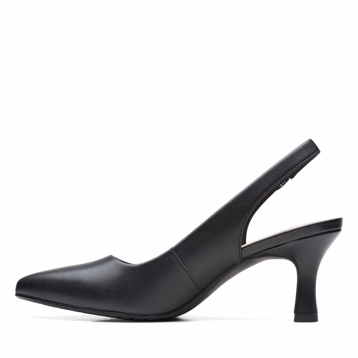 Shoes Clarks Women's Kataleyna Step