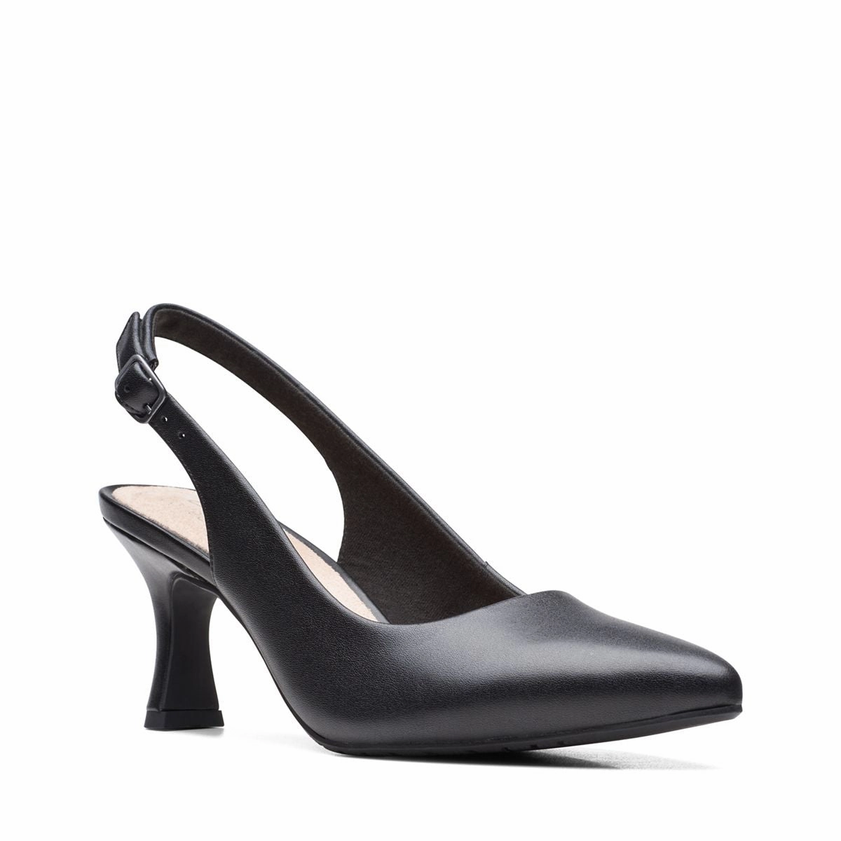 Shoes Clarks Women's Kataleyna Step