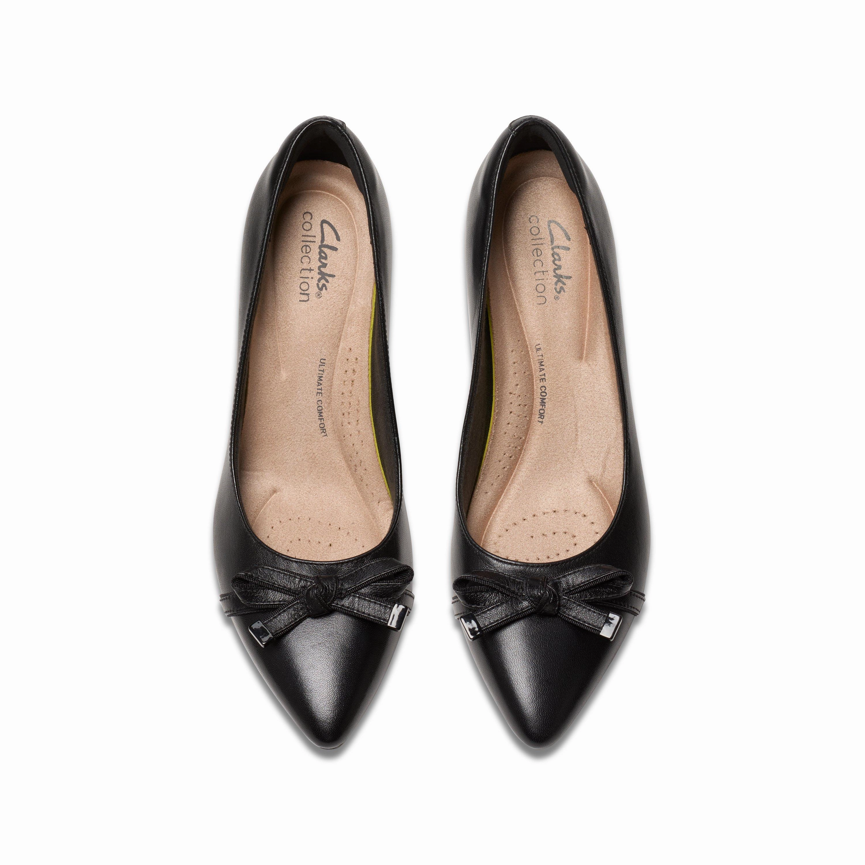 Shoes Clarks Women's Kepley Holly