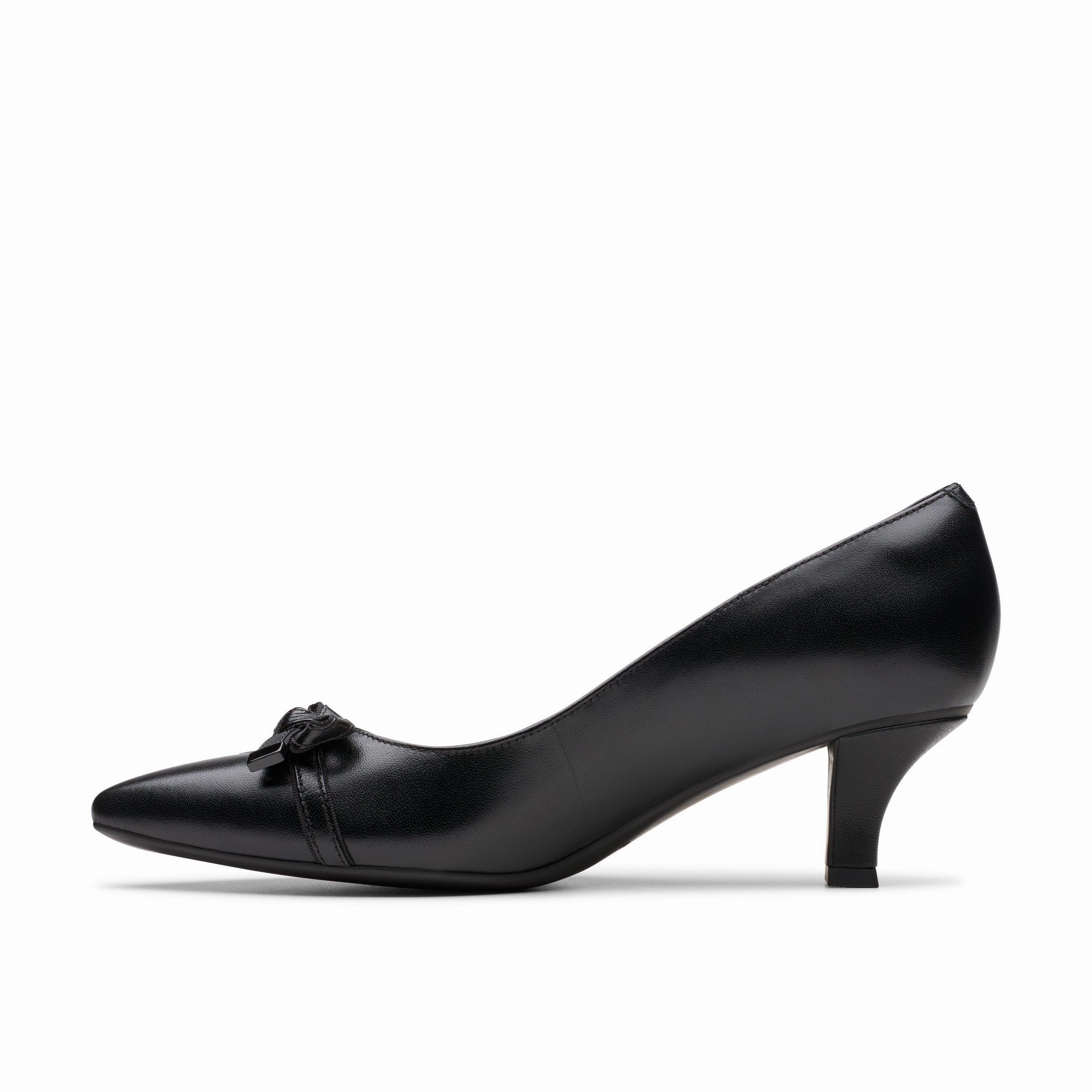 Shoes Clarks Women's Kepley Holly