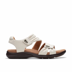 Shoes Clarks Women's Kitly Ave