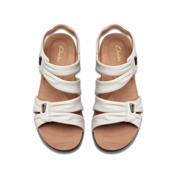 Shoes Clarks Women's Kitly Ave