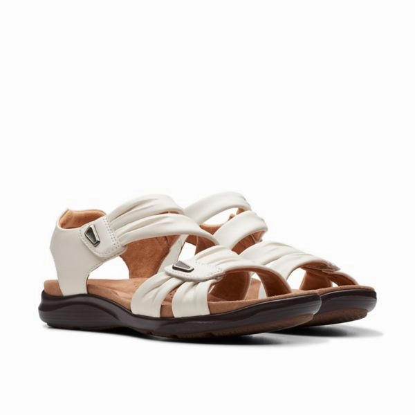 Shoes Clarks Women's Kitly Ave