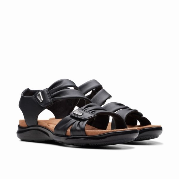 Shoes Clarks Women's Kitly Ave