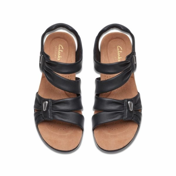 Shoes Clarks Women's Kitly Ave