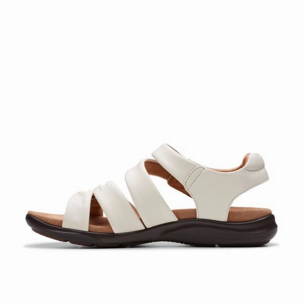 Shoes Clarks Women's Kitly Ave