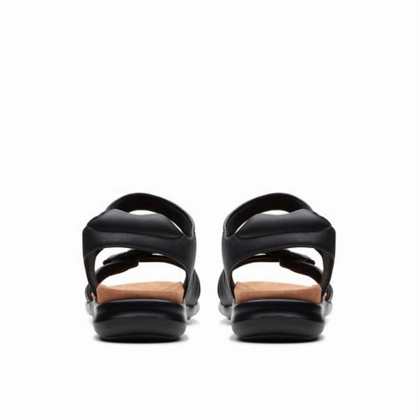 Shoes Clarks Women's Kitly Ave