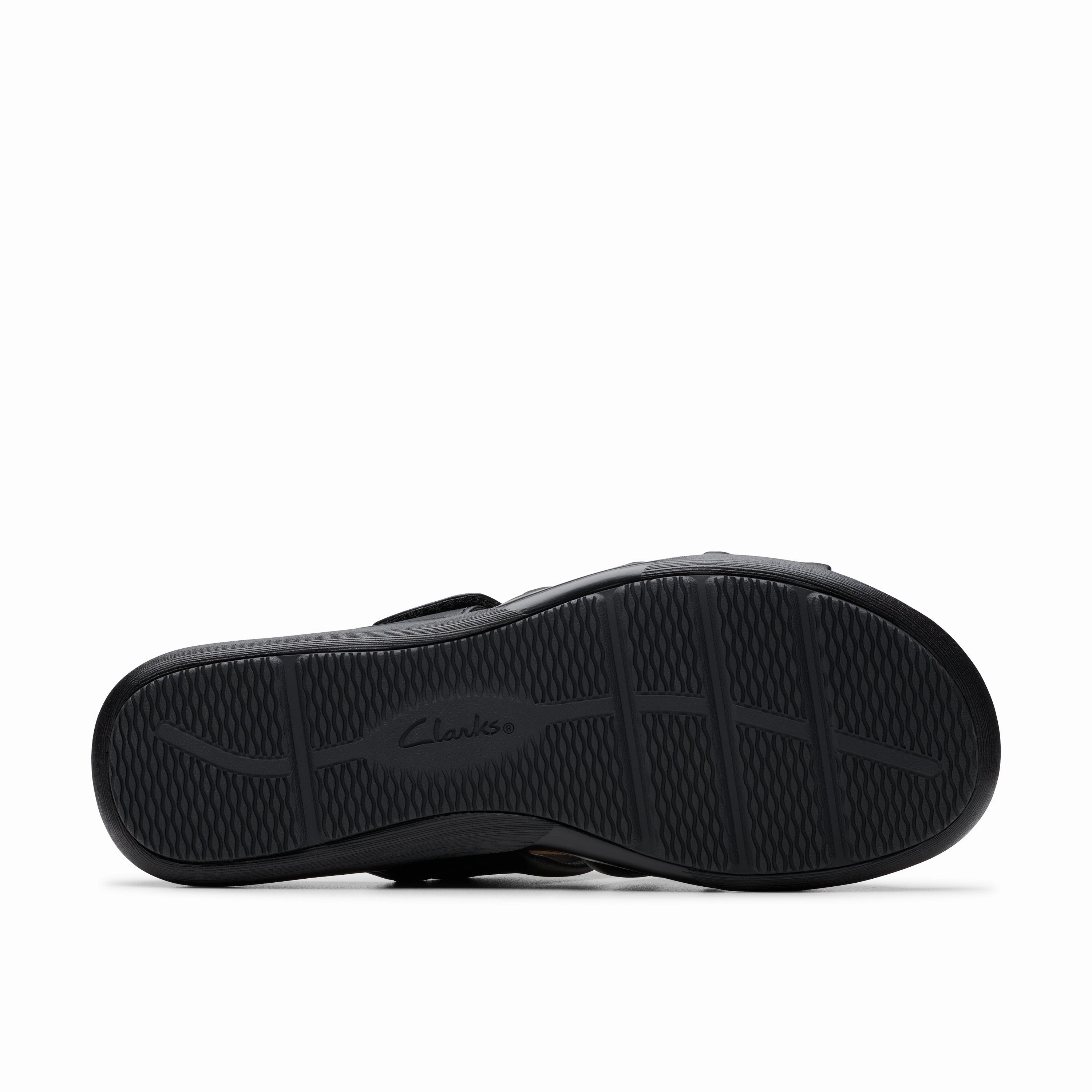 Shoes Clarks Women's Kitly Slide