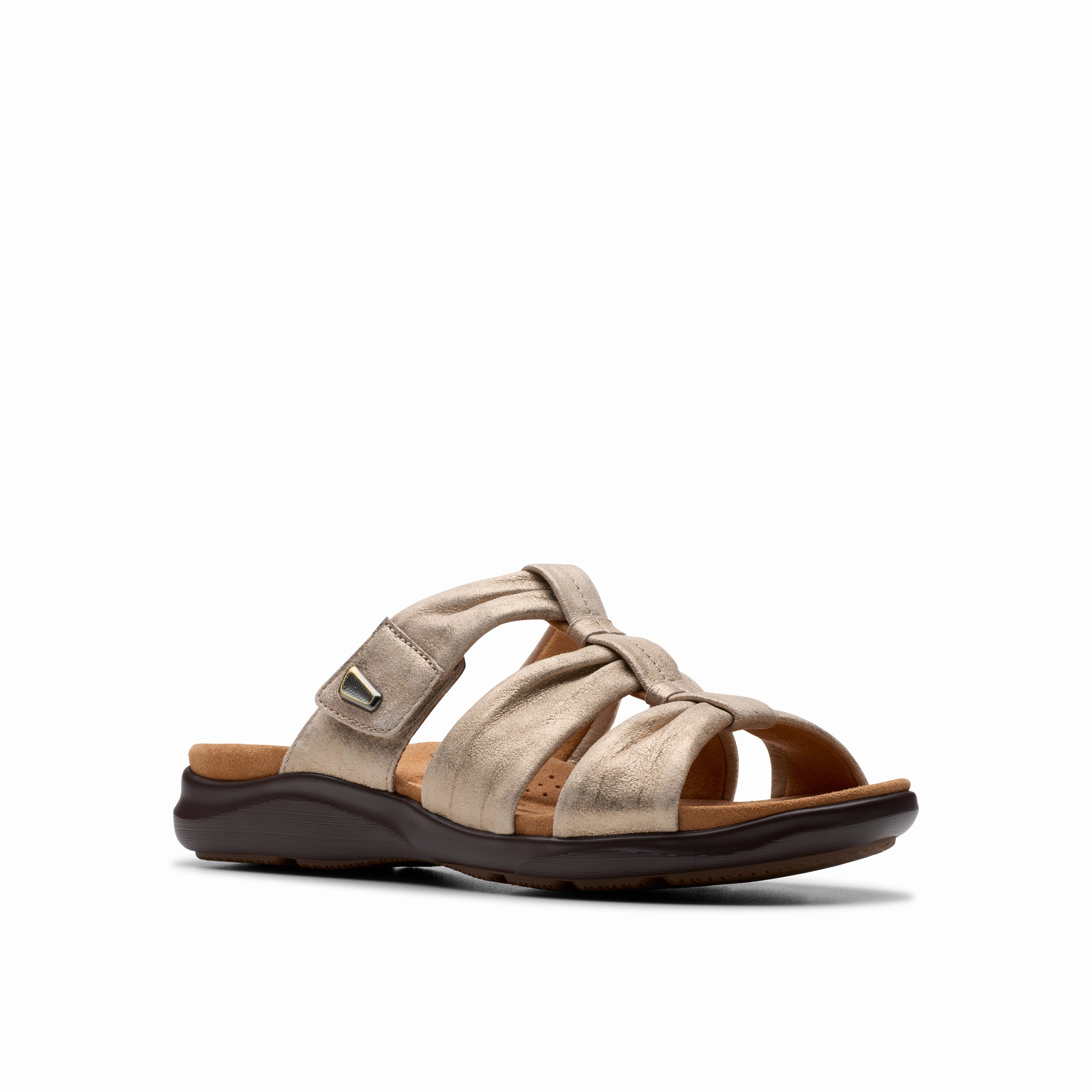 Shoes Clarks Women's Kitly Slide