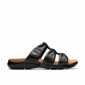 Shoes Clarks Women's Kitly Slide