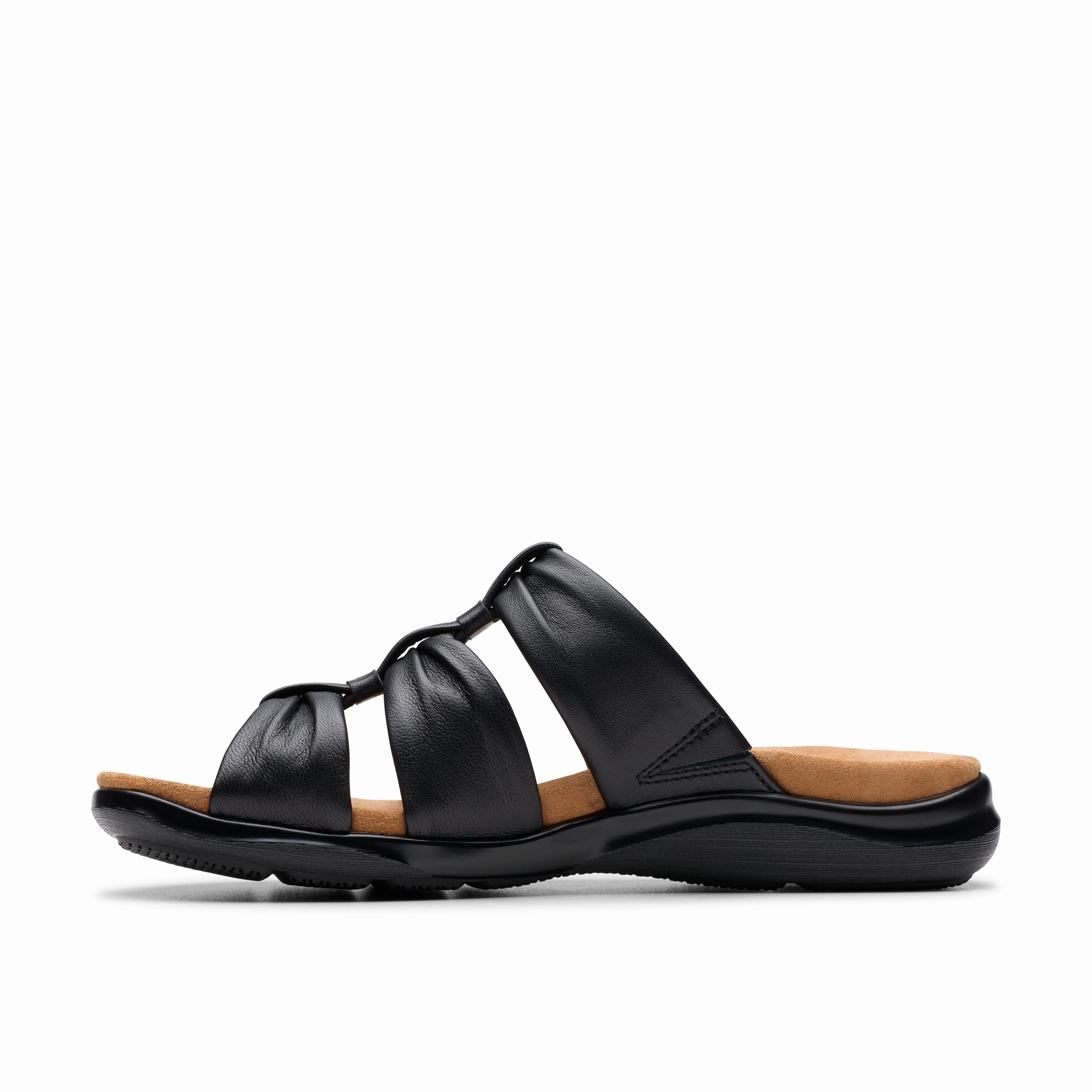 Shoes Clarks Women's Kitly Slide