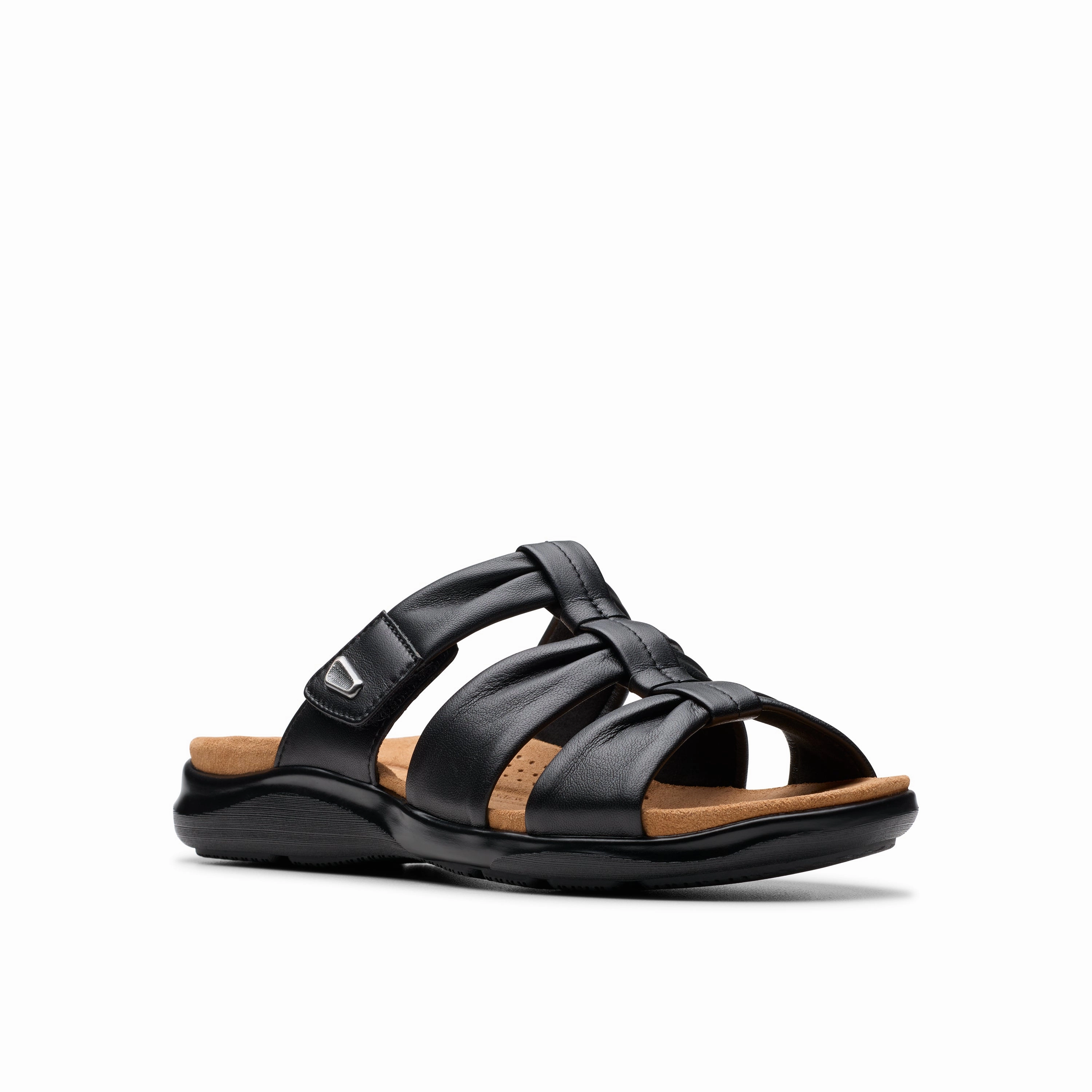 Shoes Clarks Women's Kitly Slide