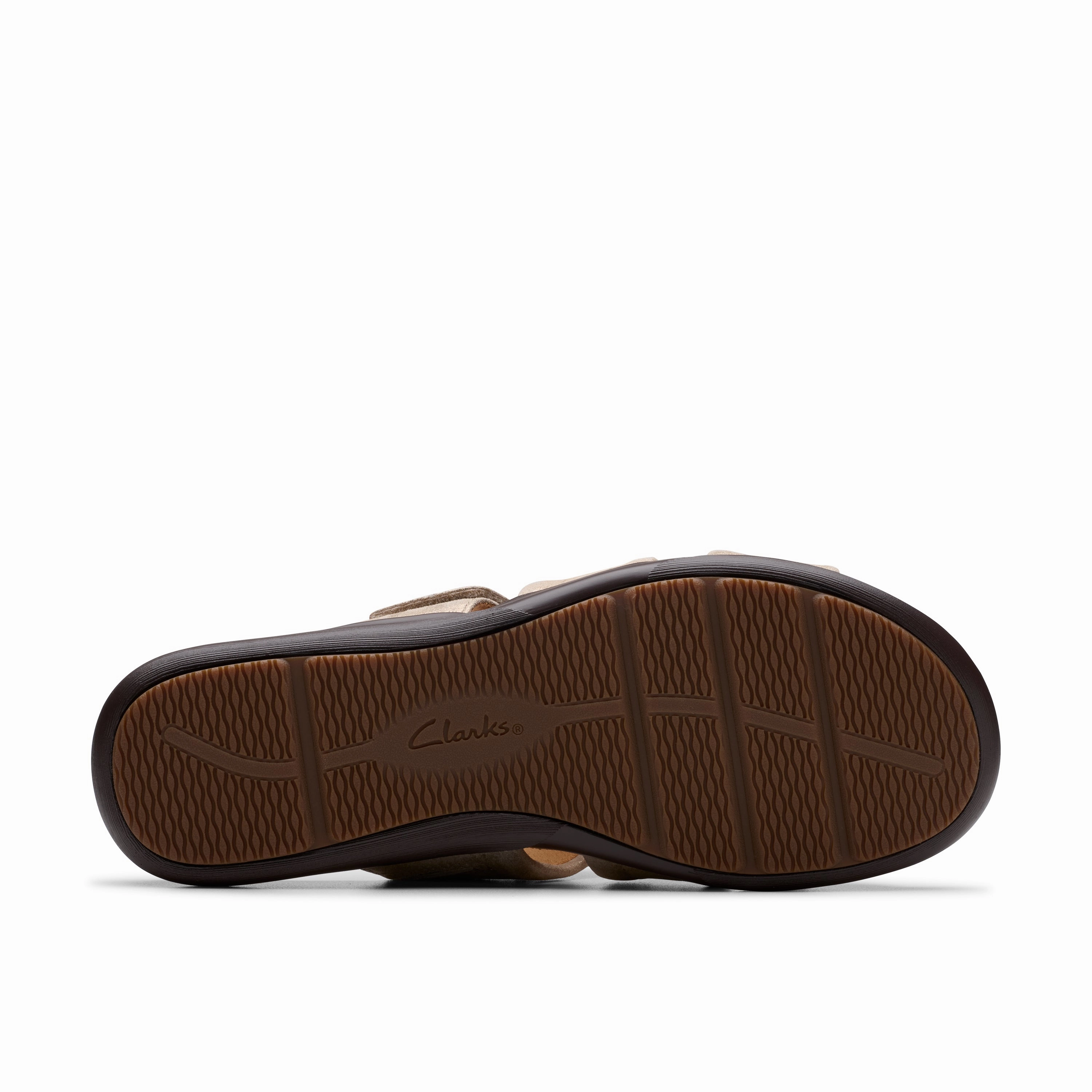 Shoes Clarks Women's Kitly Slide