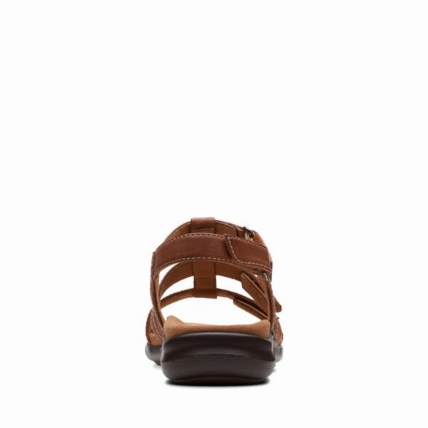 Shoes Clarks Women's Kitly Step