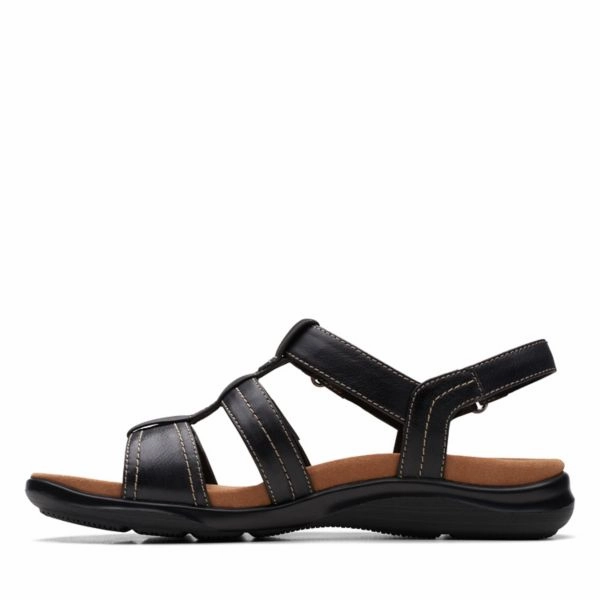 Shoes Clarks Women's Kitly Step