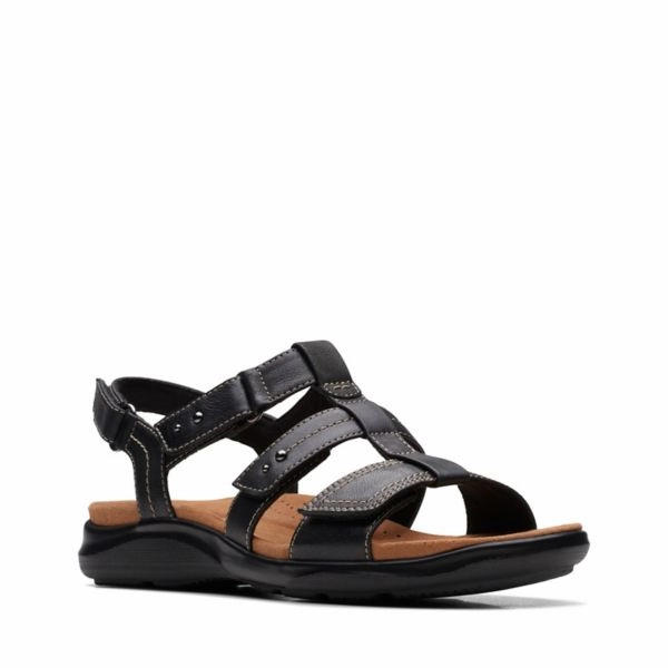 Shoes Clarks Women's Kitly Step