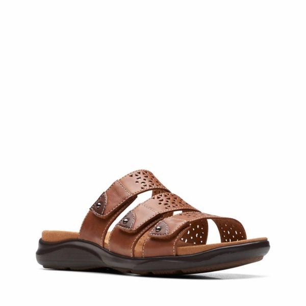 Shoes Clarks Women's Kitly Walk