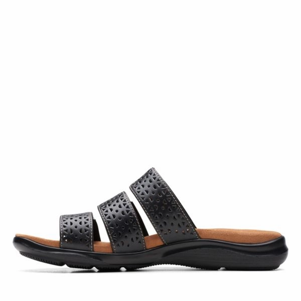 Shoes Clarks Women's Kitly Walk