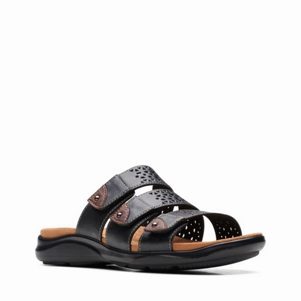 Shoes Clarks Women's Kitly Walk