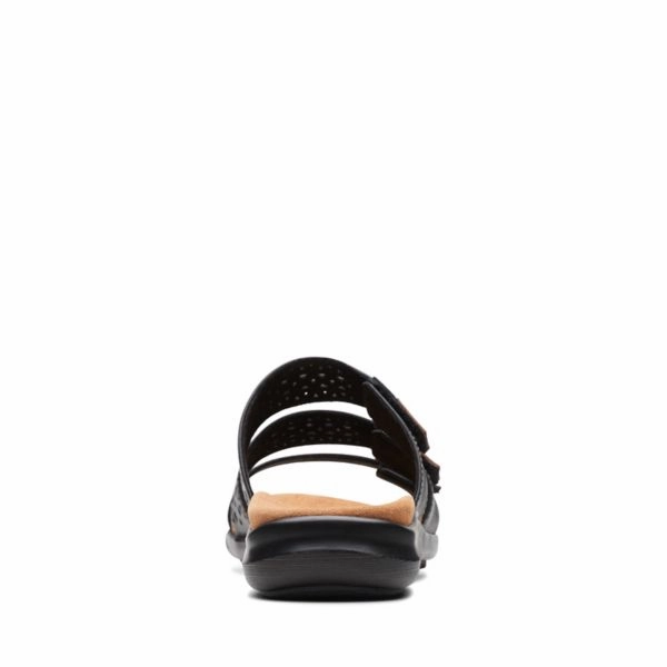 Shoes Clarks Women's Kitly Walk