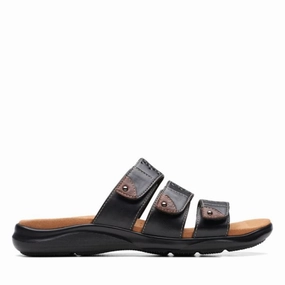 Shoes Clarks Women's Kitly Walk