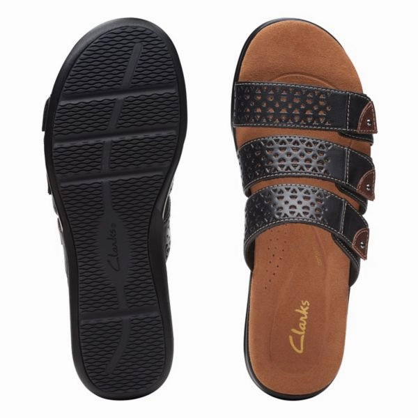 Shoes Clarks Women's Kitly Walk