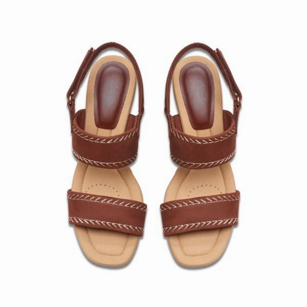 Shoes Clarks Women's Kyarra Rose