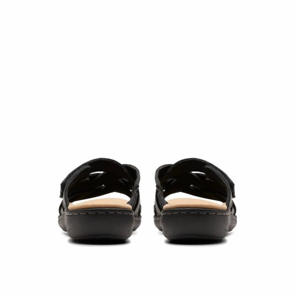 Shoes Clarks Women's Laurieann Bali