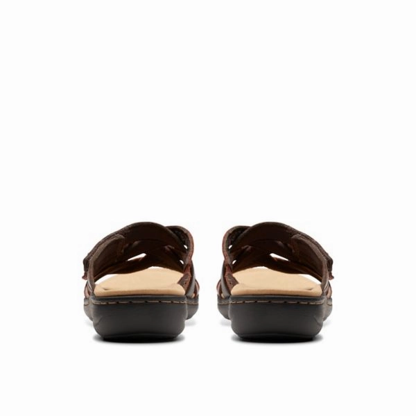 Shoes Clarks Women's Laurieann Bali