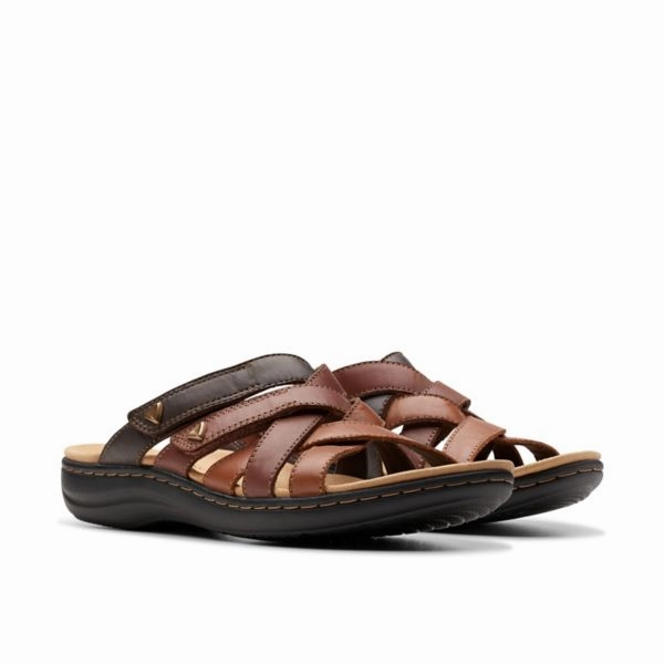 Shoes Clarks Women's Laurieann Bali
