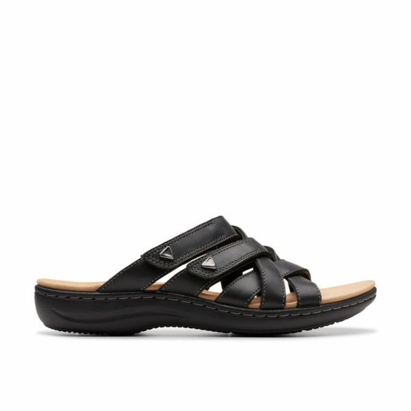 Shoes Clarks Women's Laurieann Bali