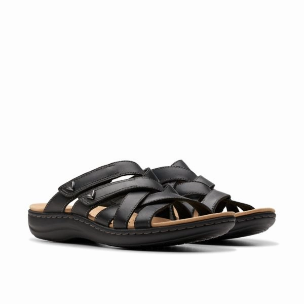 Shoes Clarks Women's Laurieann Bali