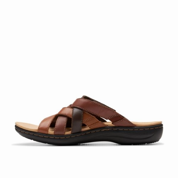 Shoes Clarks Women's Laurieann Bali