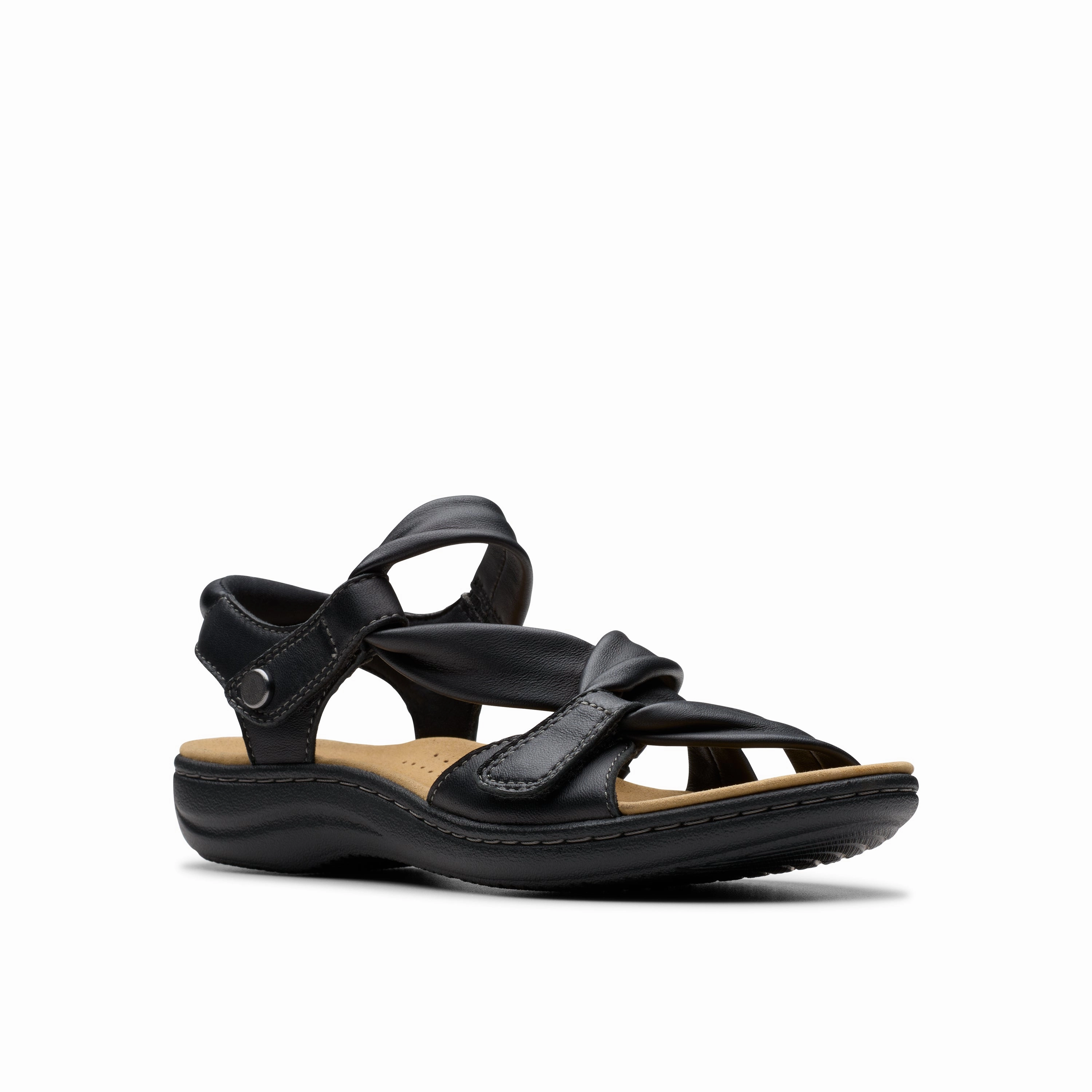 Shoes Clarks Women's Laurieann Bell