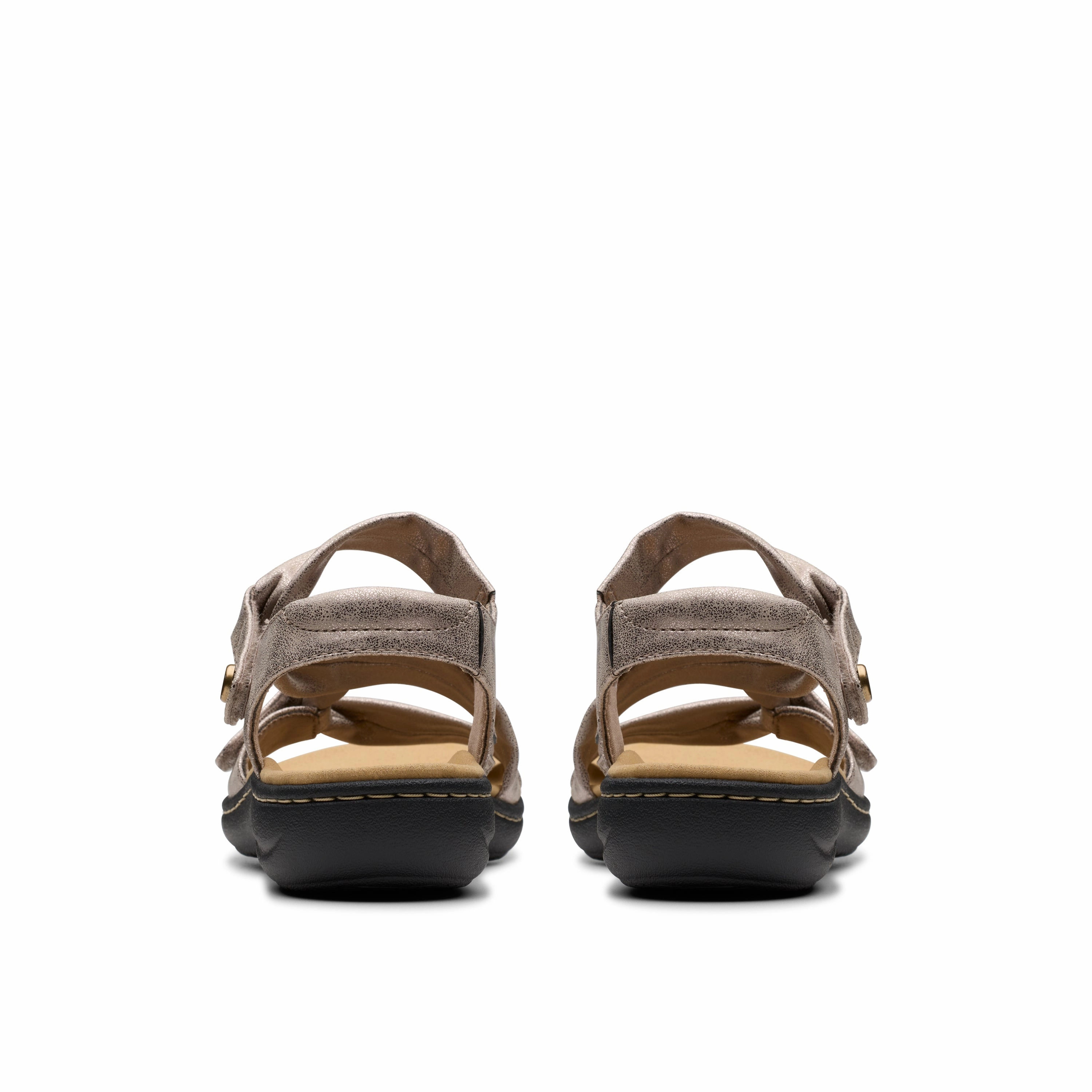 Shoes Clarks Women's Laurieann Bell