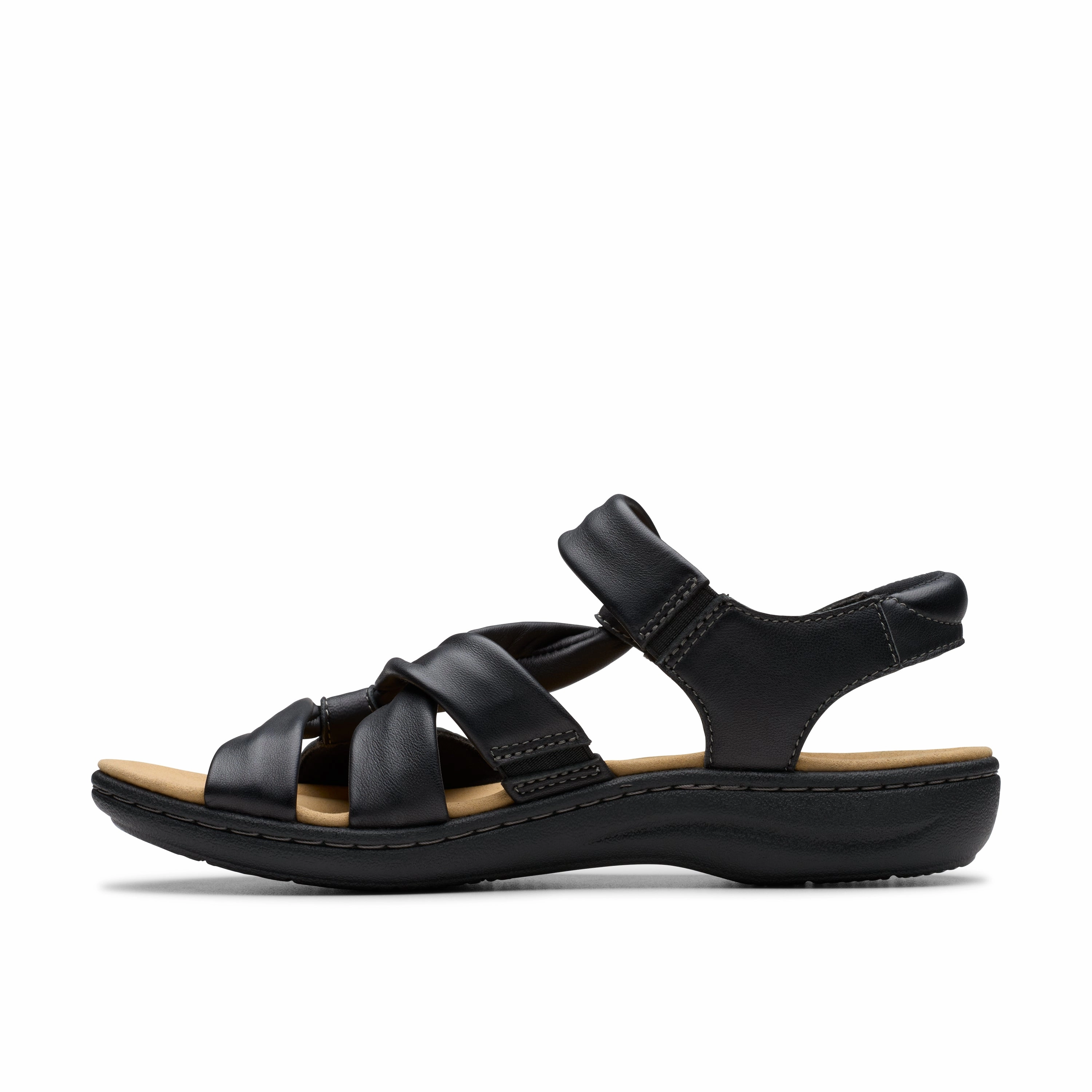Shoes Clarks Women's Laurieann Bell