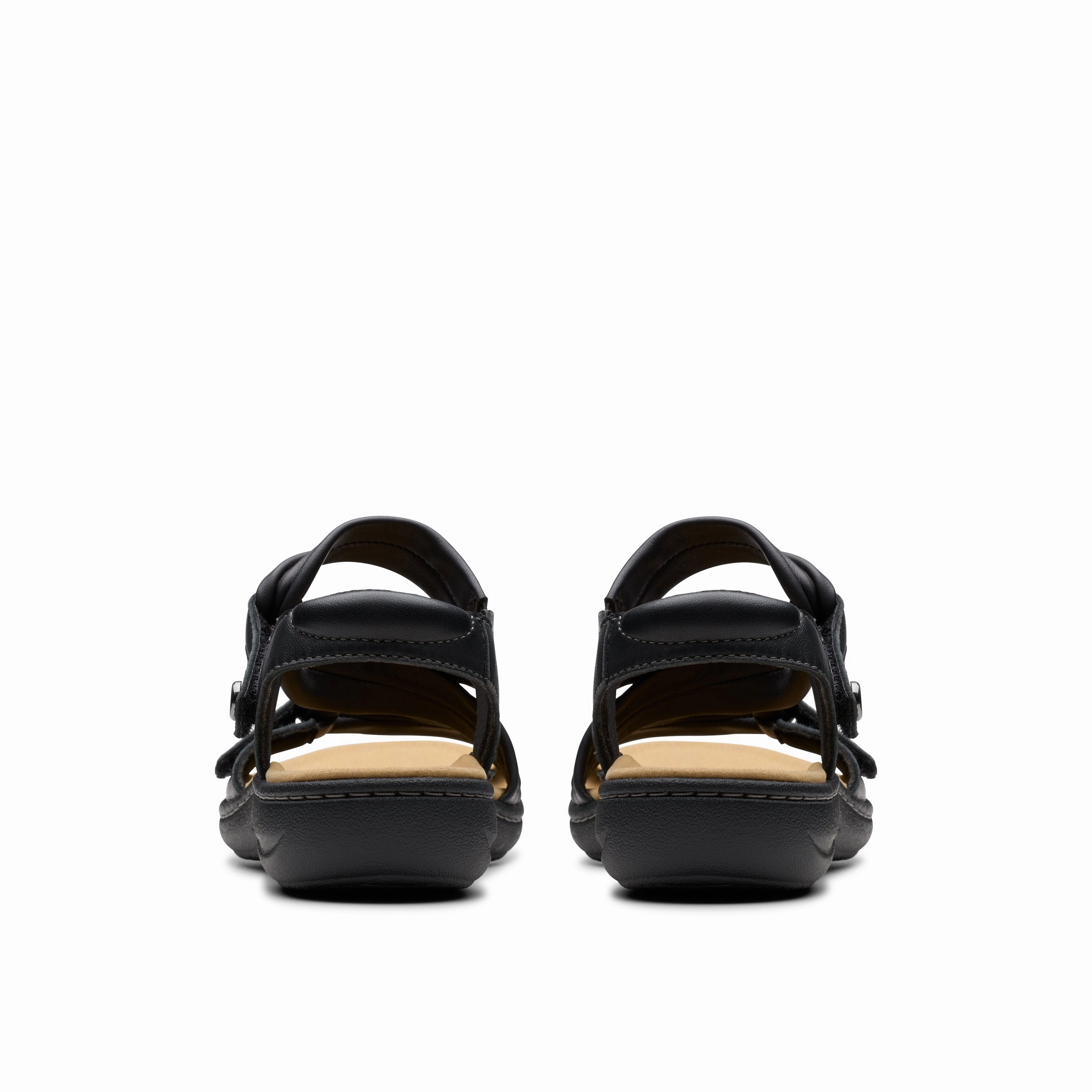 Shoes Clarks Women's Laurieann Bell