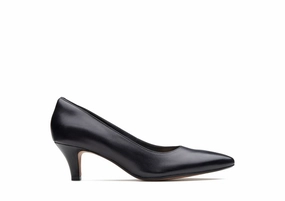 Shoes Clarks Women's Linvale Jerica
