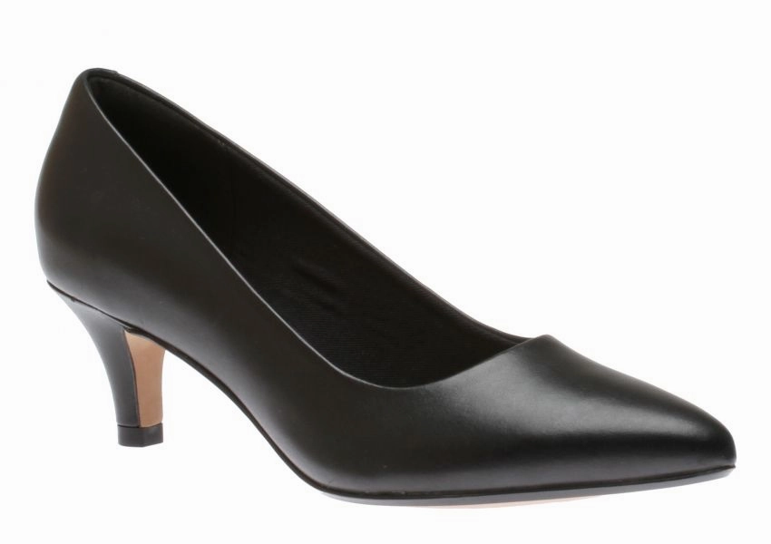 Shoes Clarks Women's Linvale Jerica