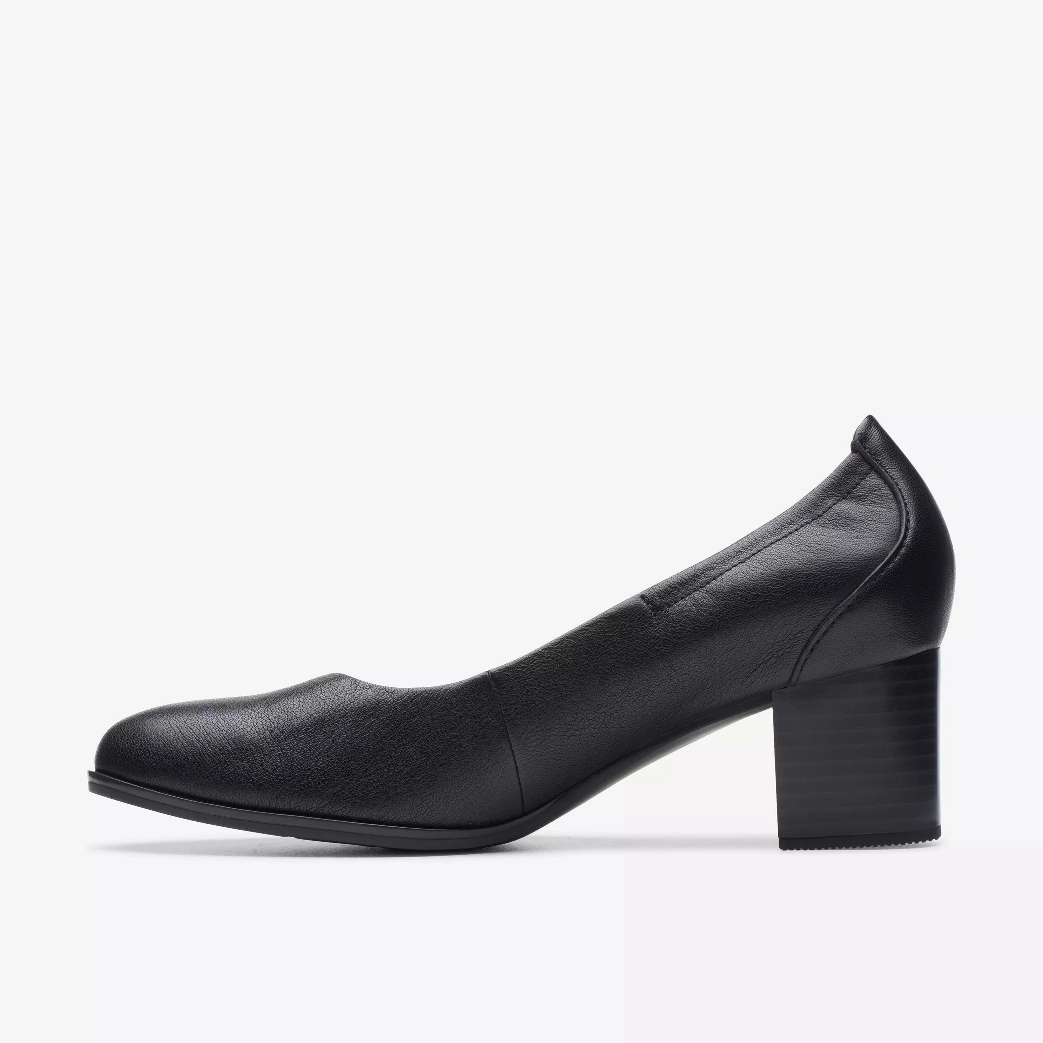 Shoes Clarks Women's Loken Step