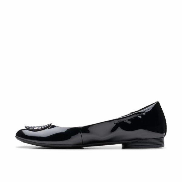 Shoes Clarks Women's Loreleigh Ave